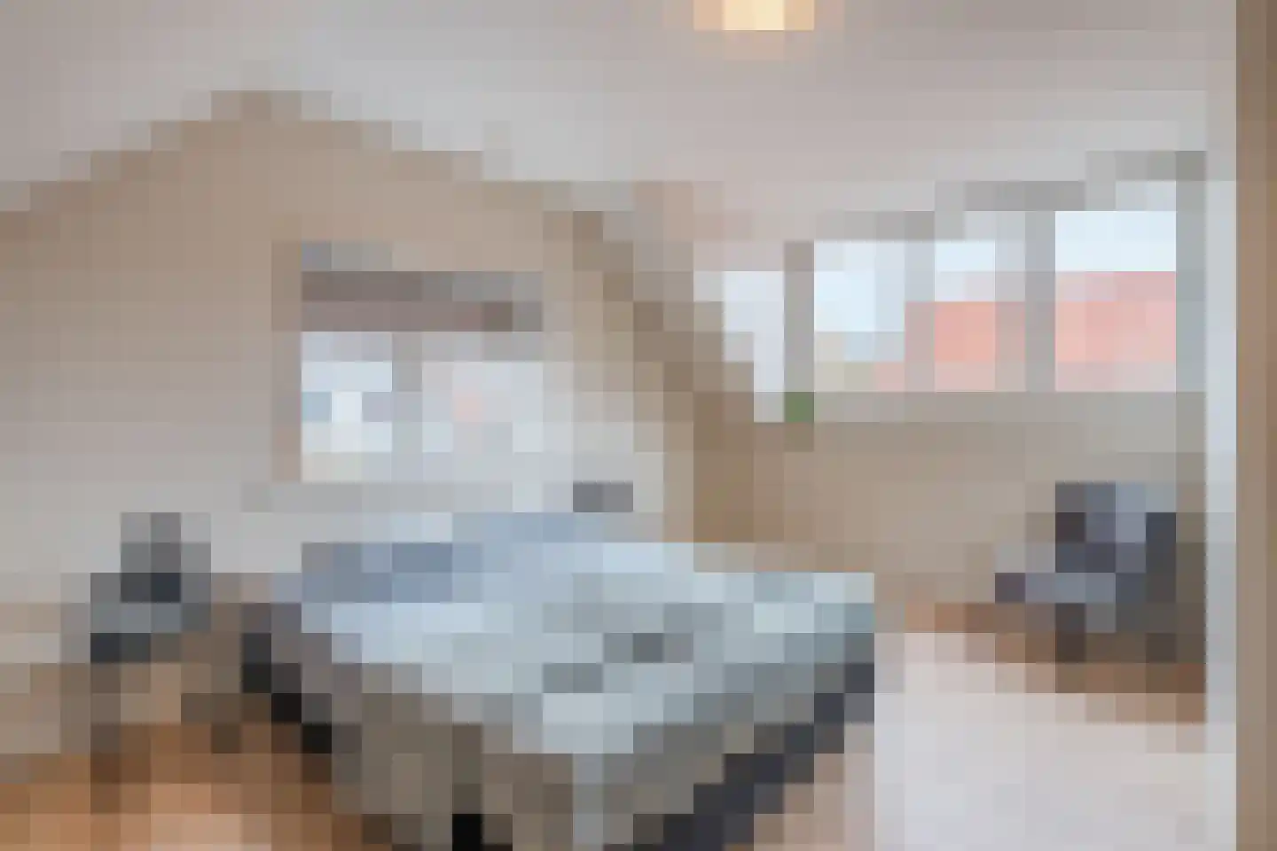 Schuine Hondsbosschelaan 5 Heiloo thumbnail 23