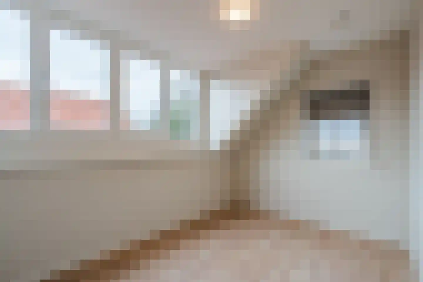 Schuine Hondsbosschelaan 5 Heiloo thumbnail 26