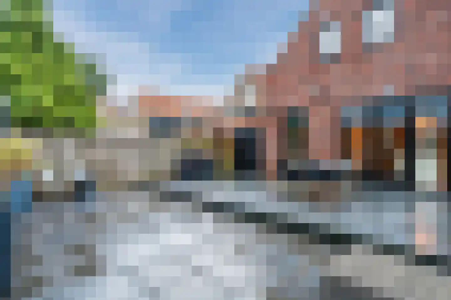Schuine Hondsbosschelaan 5 Heiloo thumbnail 32