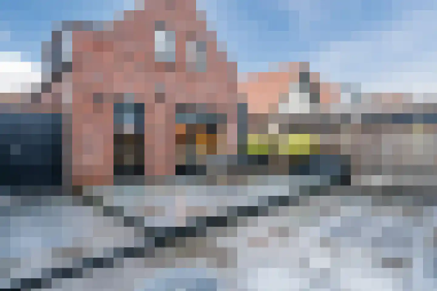 Schuine Hondsbosschelaan 5 Heiloo thumbnail 33