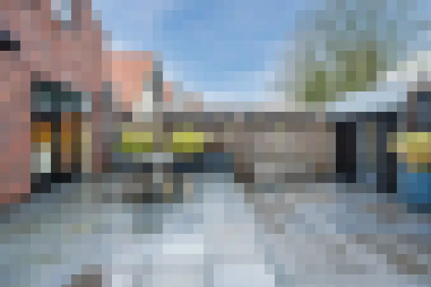 Schuine Hondsbosschelaan 5 Heiloo thumbnail 34