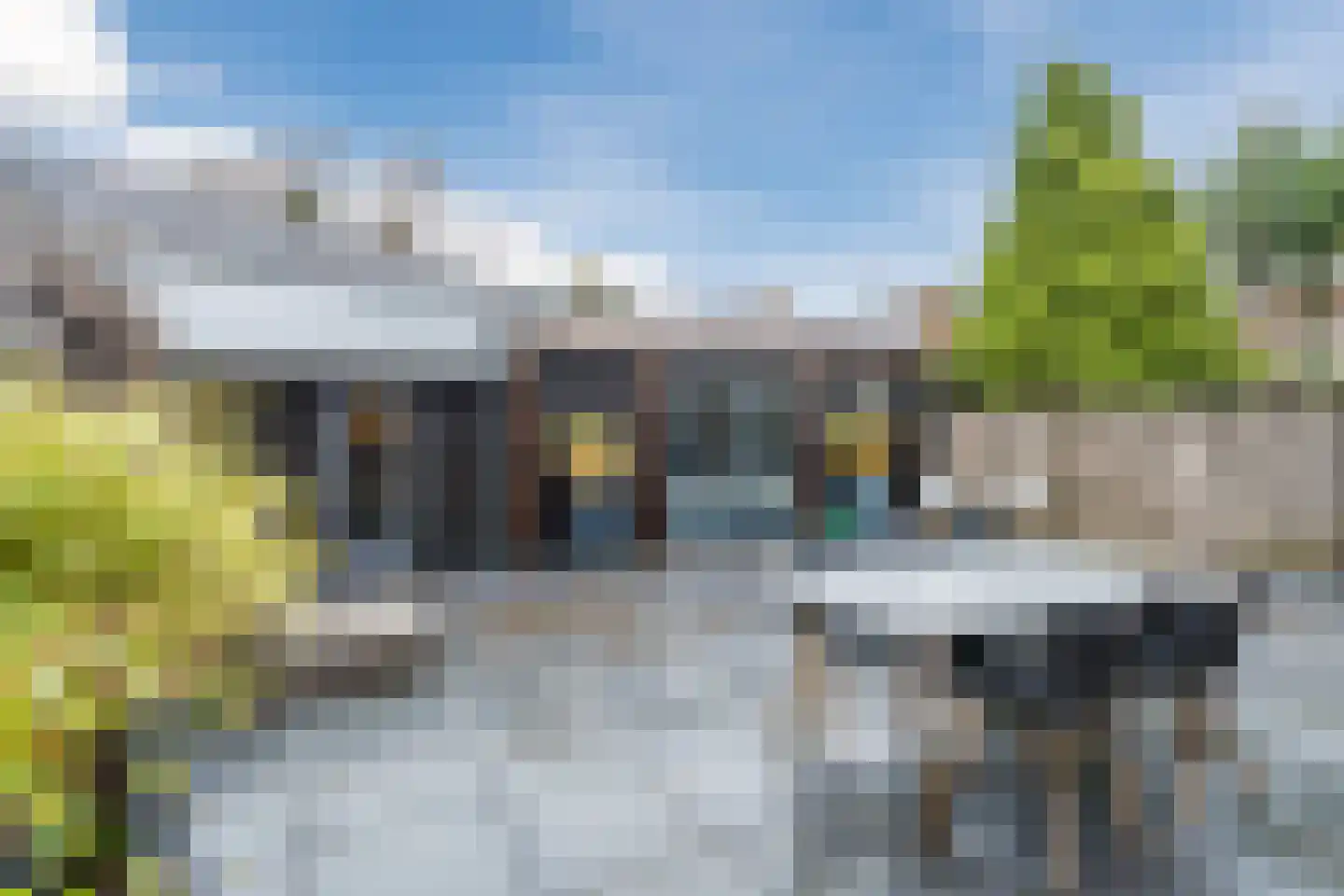 Schuine Hondsbosschelaan 5 Heiloo thumbnail 35