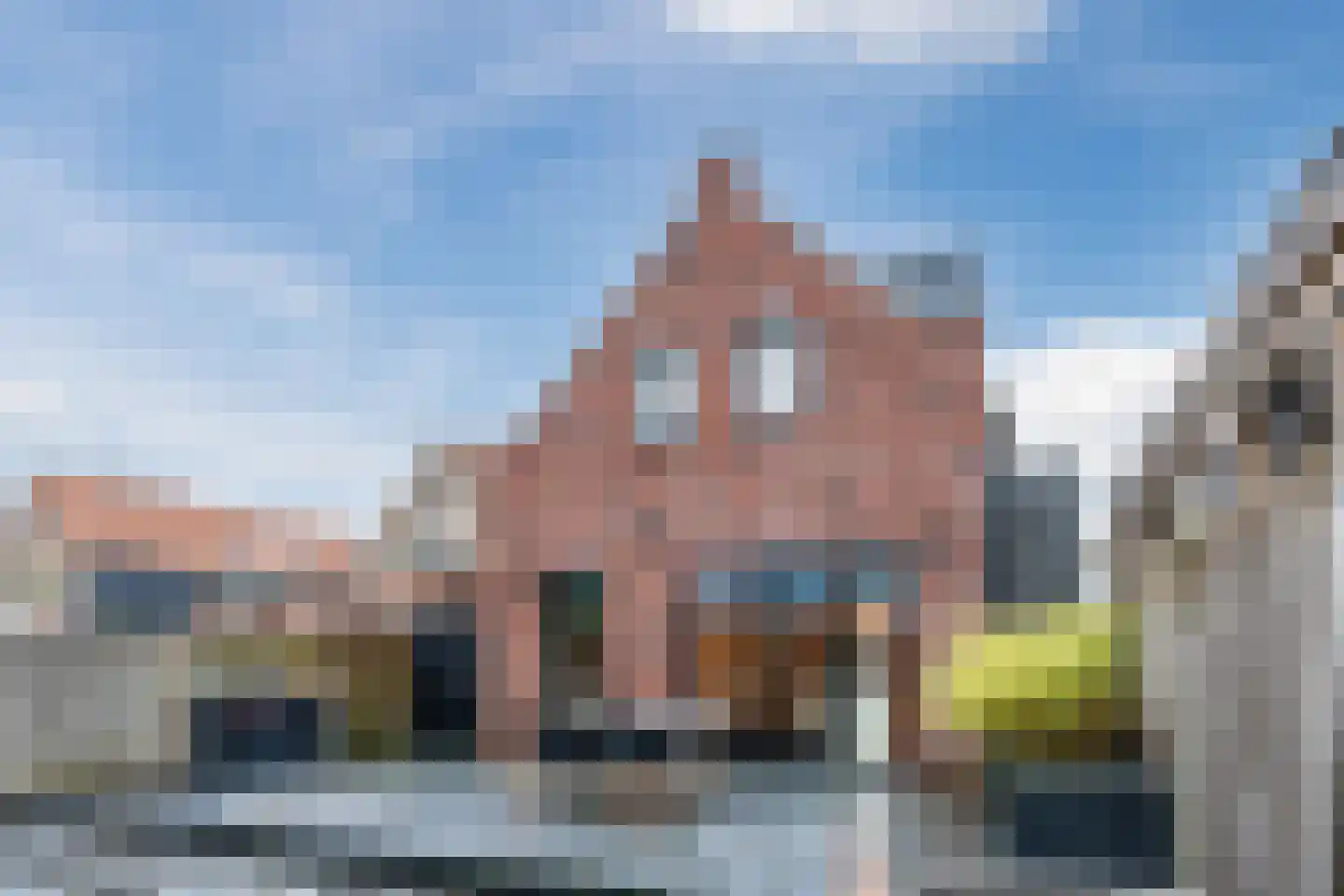 Schuine Hondsbosschelaan 5 Heiloo thumbnail 4