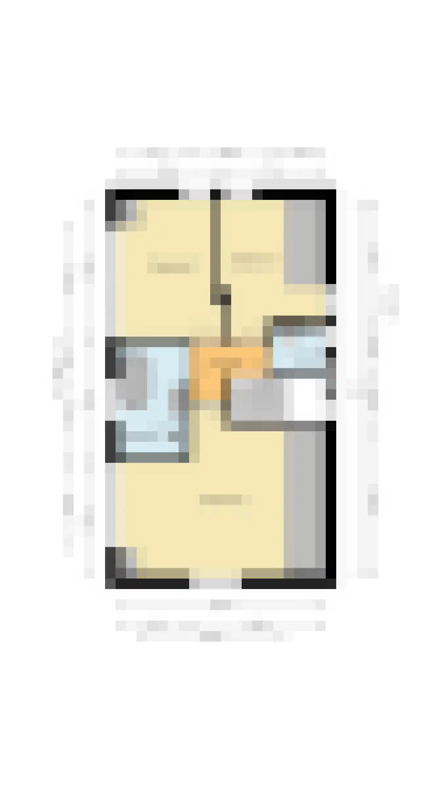 Schuine Hondsbosschelaan 5 Heiloo thumbnail 47