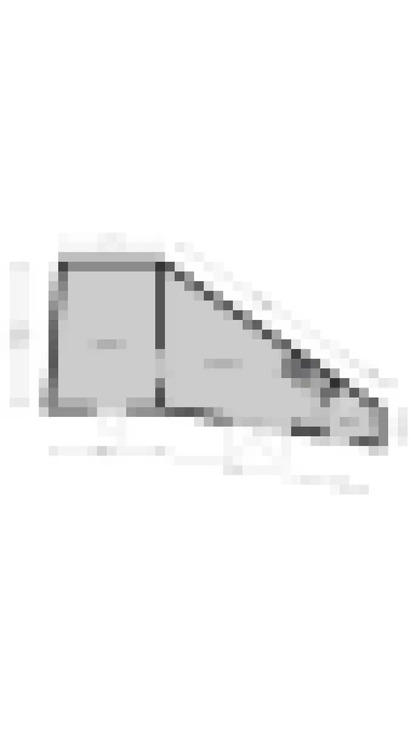 Schuine Hondsbosschelaan 5 Heiloo thumbnail 48