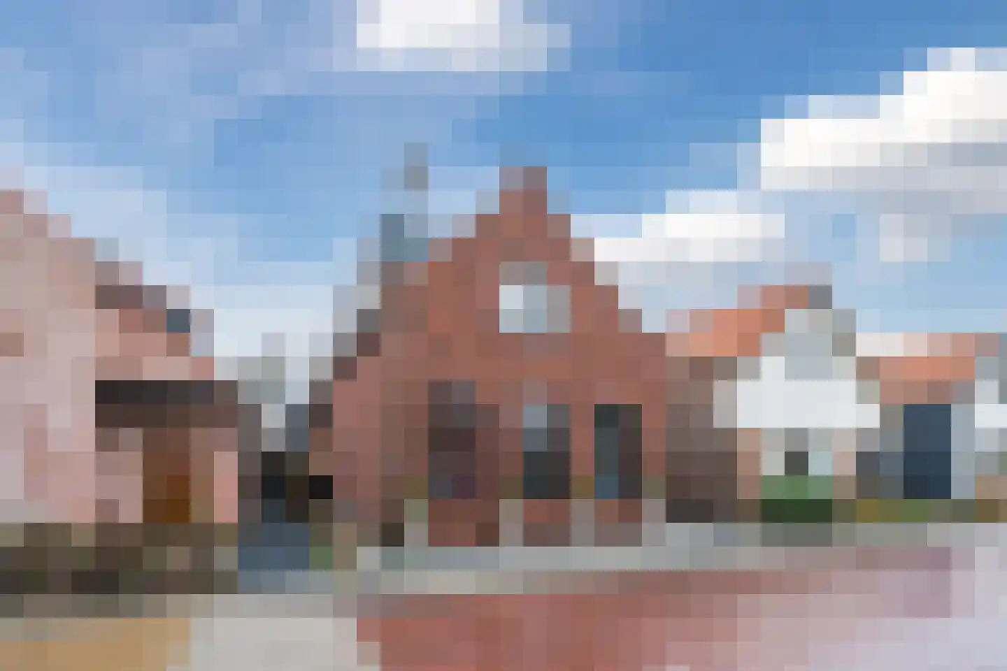 Schuine Hondsbosschelaan 5 Heiloo thumbnail 6
