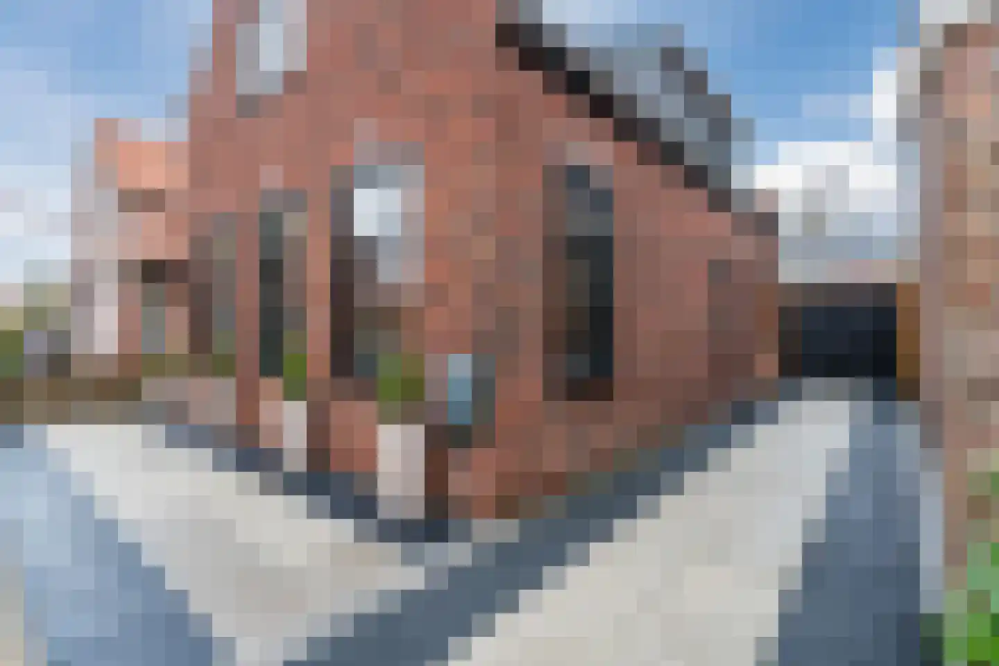 Schuine Hondsbosschelaan 5 Heiloo thumbnail 7