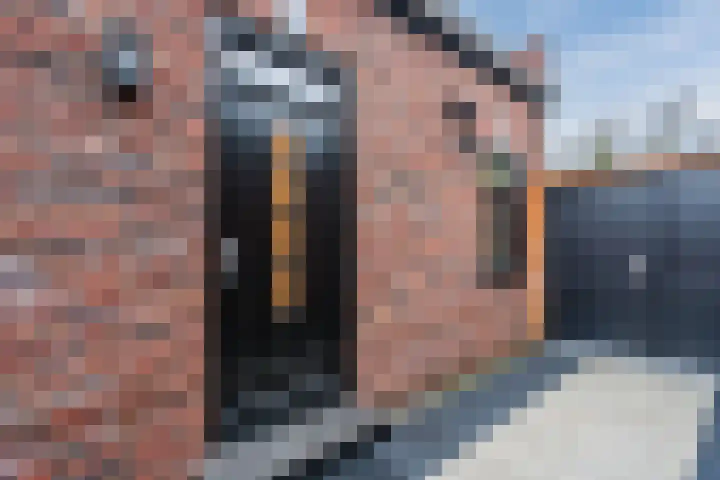 Schuine Hondsbosschelaan 5 Heiloo thumbnail 8