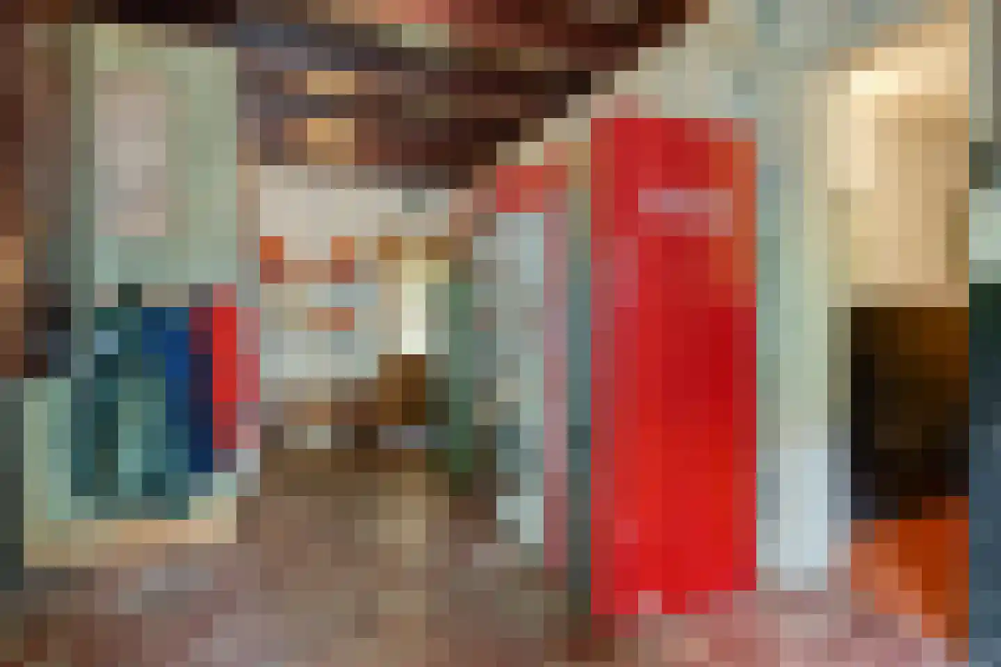 Schuineslootweg 36 Schuinesloot thumbnail 17