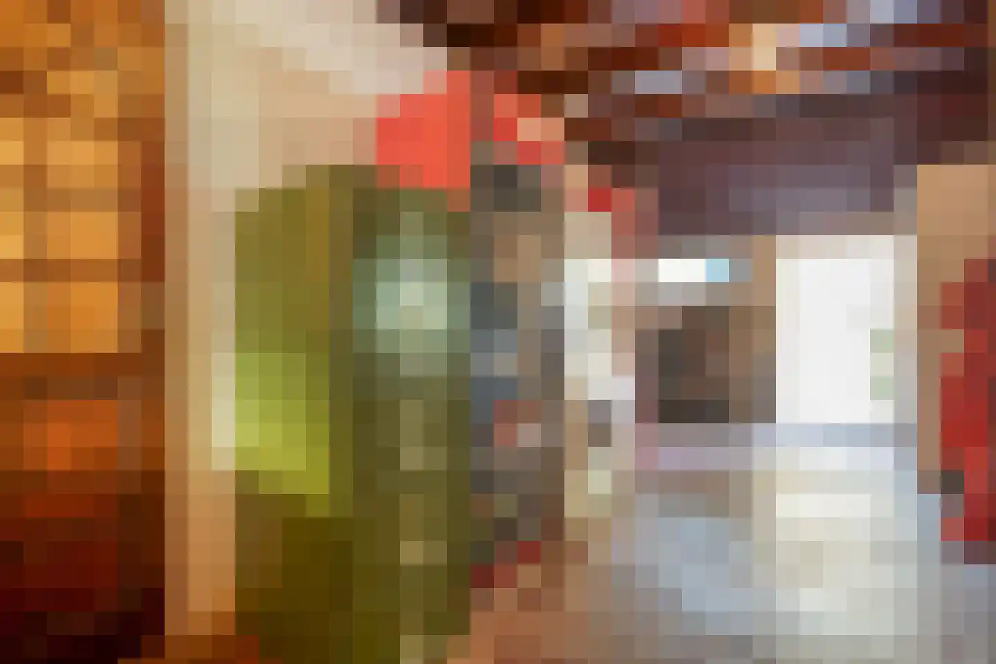 Schuineslootweg 36 Schuinesloot thumbnail 18