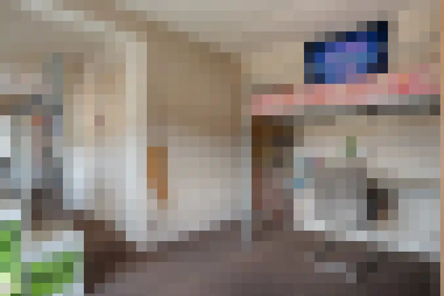 Schuineslootweg 36 Schuinesloot thumbnail 31