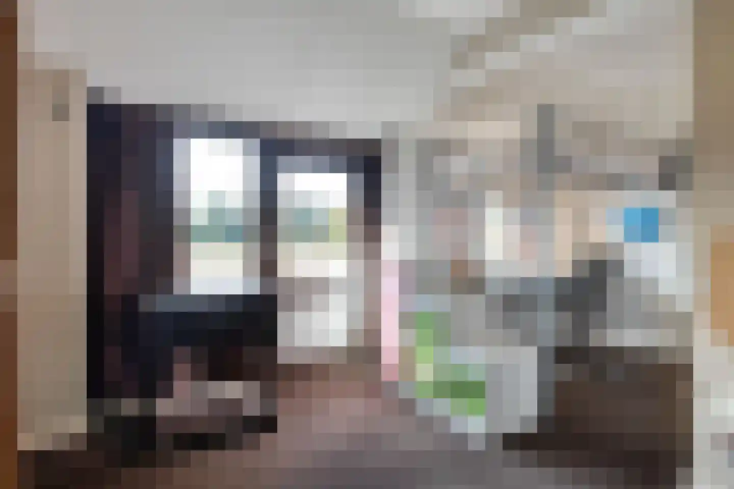 Schuineslootweg 36 Schuinesloot thumbnail 32