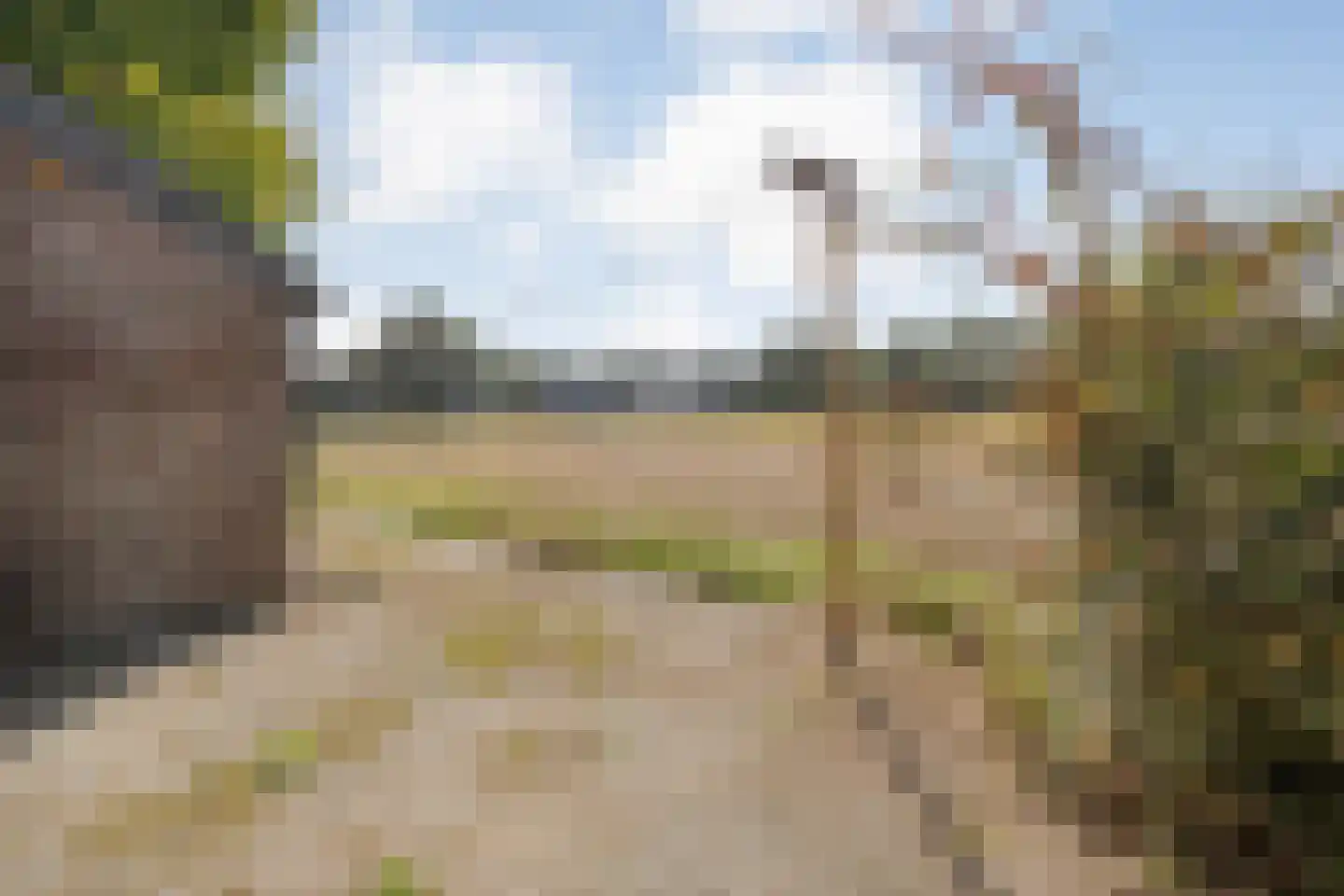 Schuineslootweg 36 Schuinesloot thumbnail 37