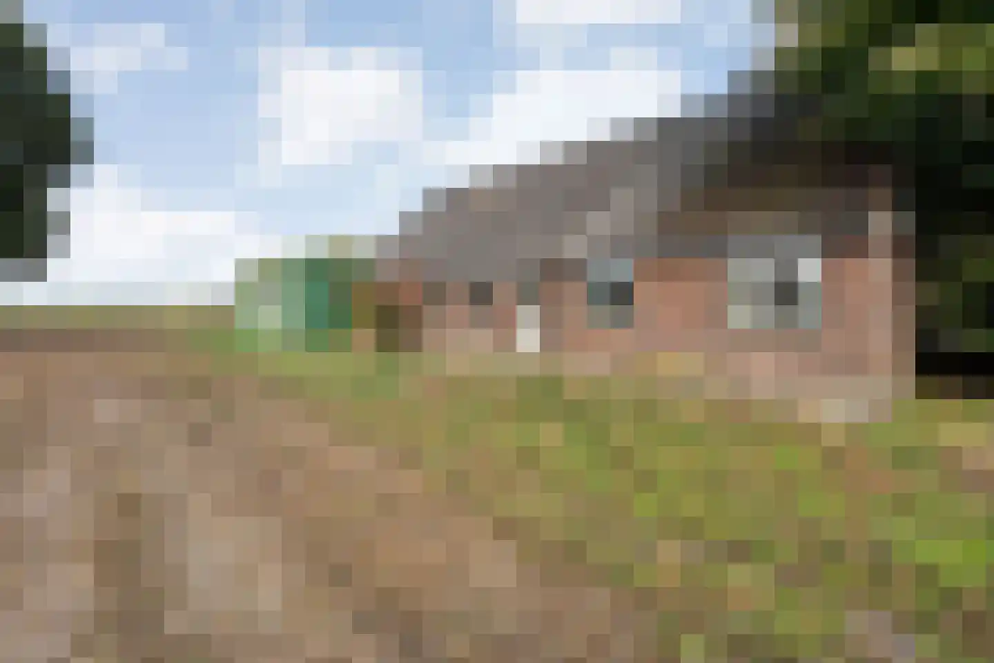 Schuineslootweg 36 Schuinesloot thumbnail 39