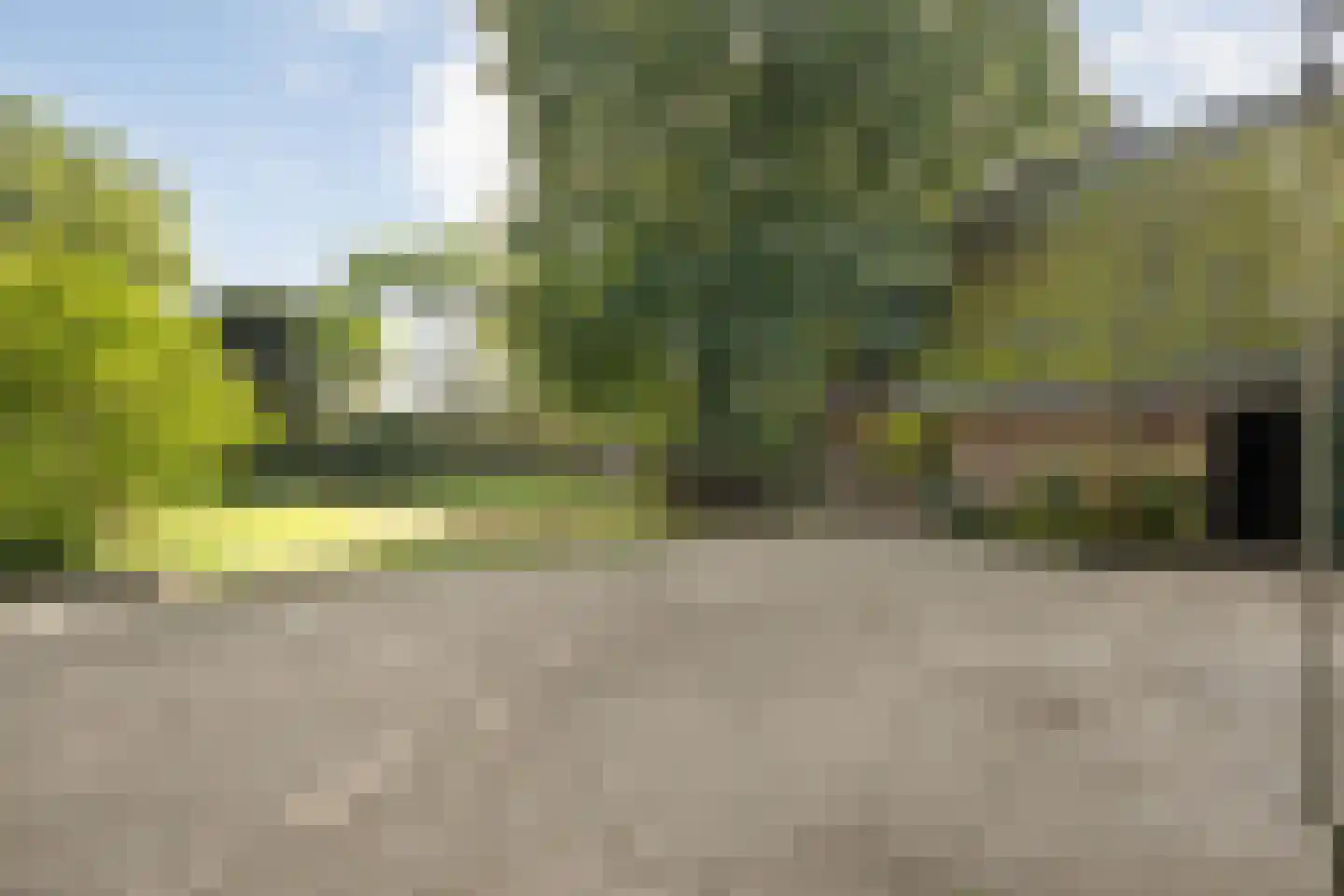 Schuineslootweg 36 Schuinesloot thumbnail 40