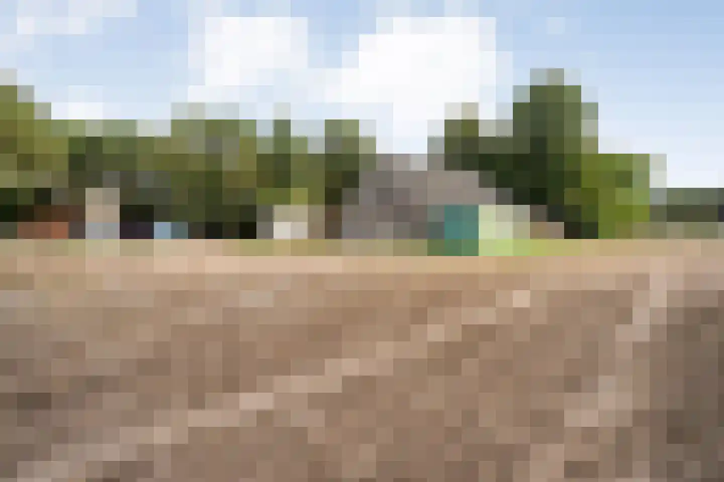 Schuineslootweg 36 Schuinesloot thumbnail 47