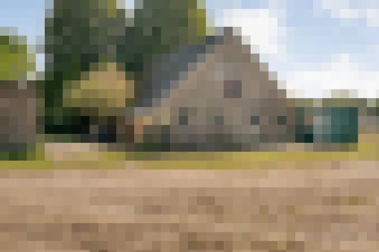 Schuineslootweg 36 Schuinesloot thumbnail 48