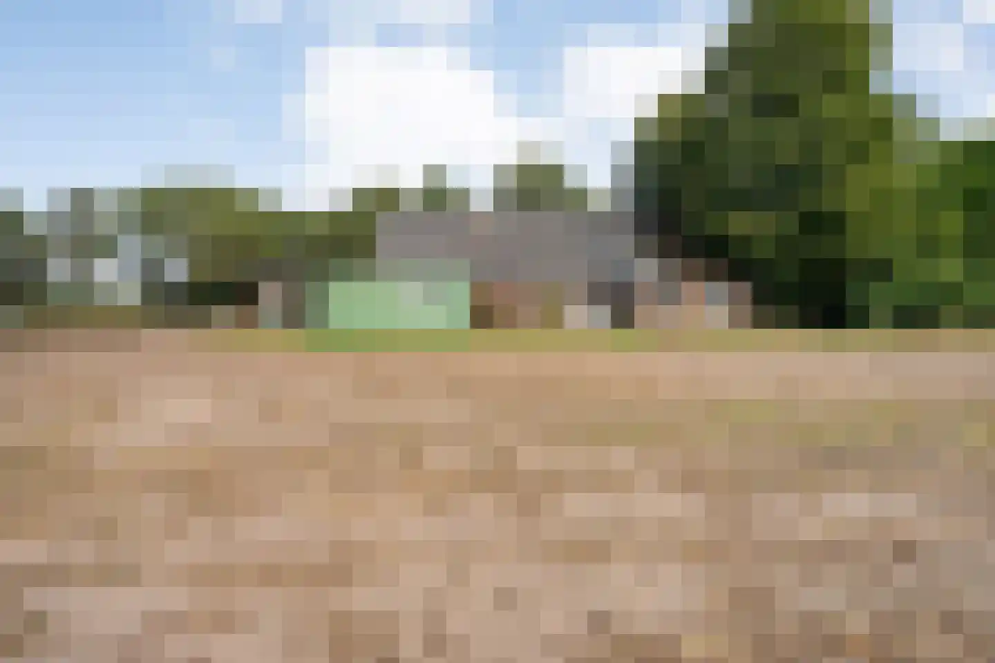 Schuineslootweg 36 Schuinesloot thumbnail 49