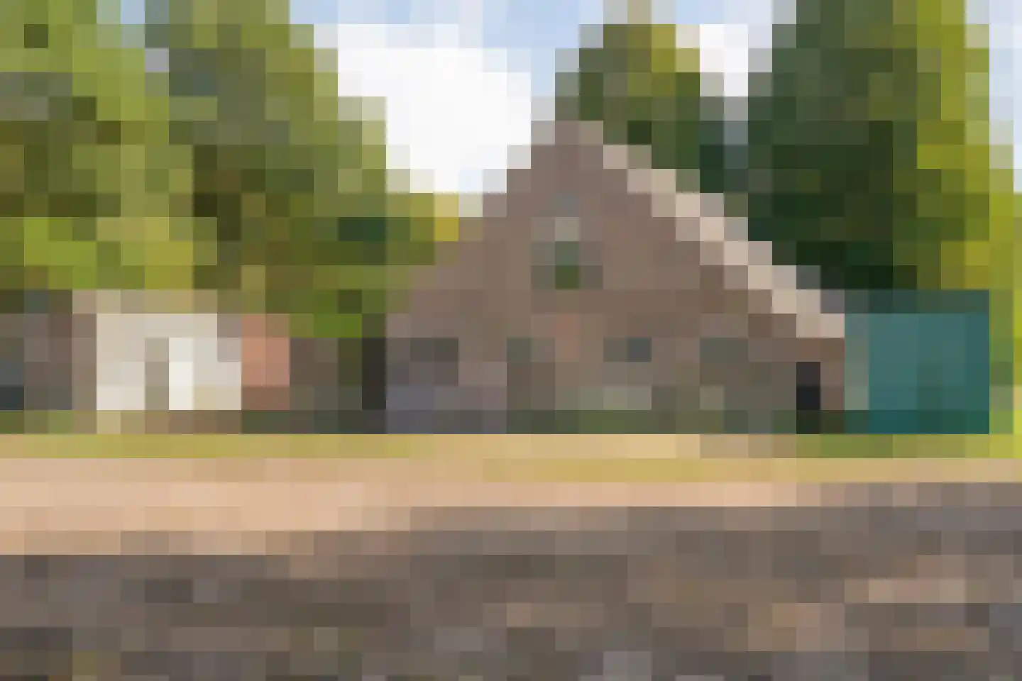 Schuineslootweg 36 Schuinesloot thumbnail 50