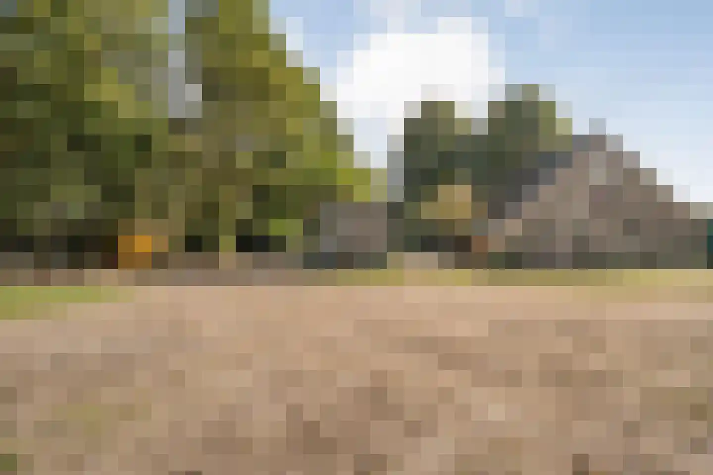 Schuineslootweg 36 Schuinesloot thumbnail 51