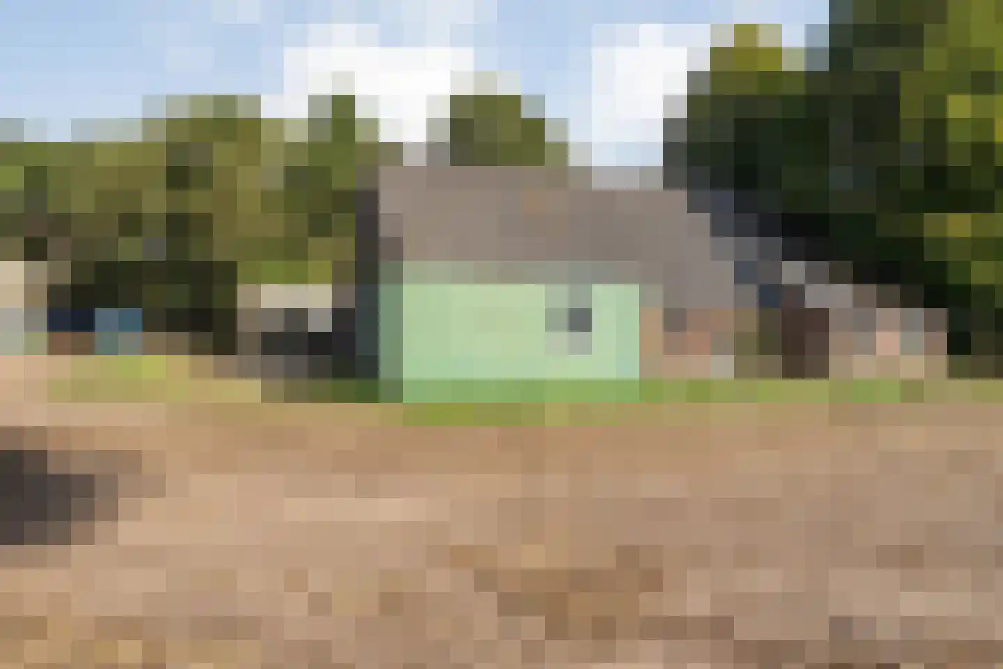 Schuineslootweg 36 Schuinesloot thumbnail 52