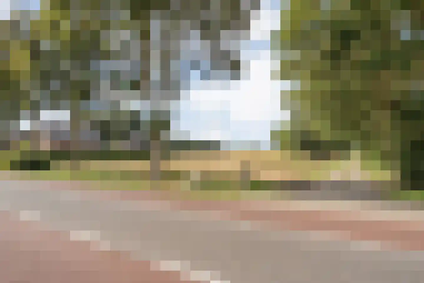 Schuineslootweg 36 Schuinesloot thumbnail 56