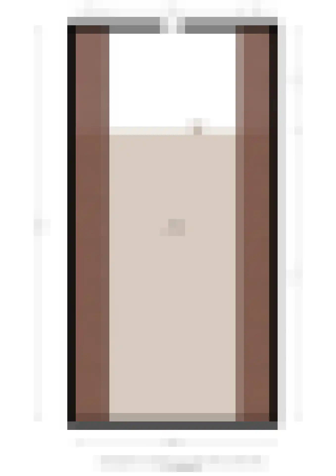 Schuineslootweg 36 Schuinesloot thumbnail 63