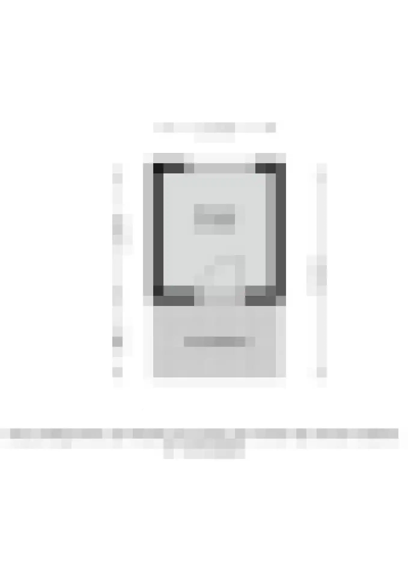 Schuineslootweg 36 Schuinesloot thumbnail 64