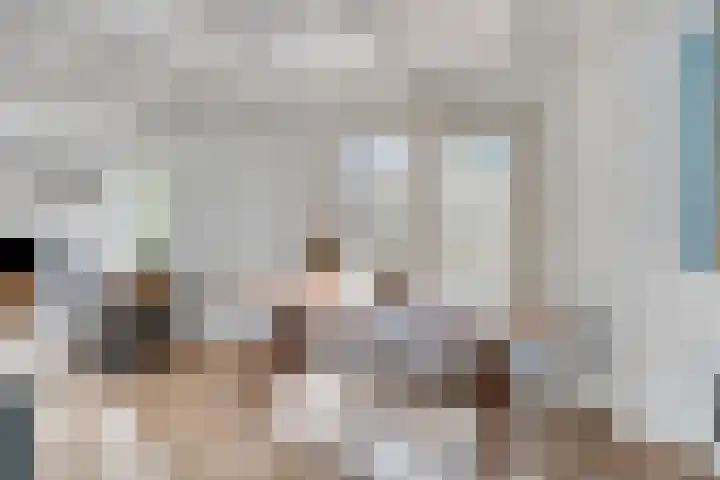 Schuineslootweg 50 Schuinesloot thumbnail 10