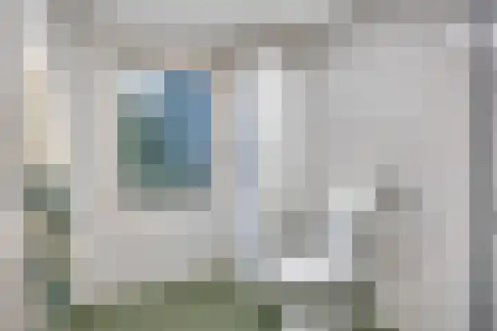 Schuineslootweg 50 Schuinesloot thumbnail 19