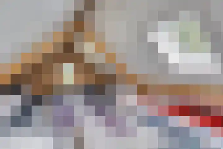Schuineslootweg 50 Schuinesloot thumbnail 25