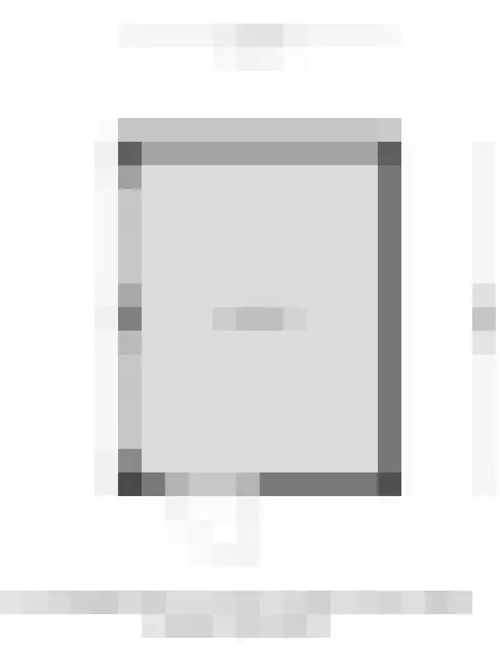 Schuineslootweg 50 Schuinesloot thumbnail 42
