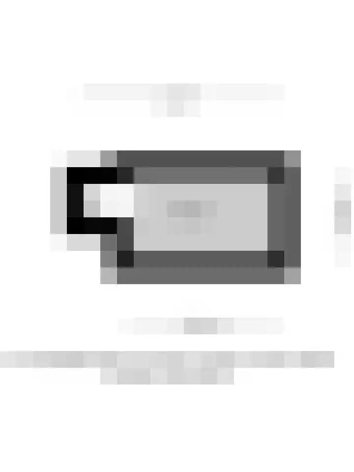 Schuineslootweg 50 Schuinesloot thumbnail 44