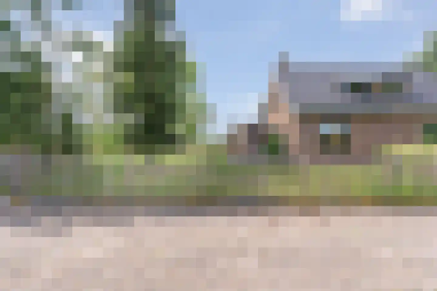 Schuineslootweg 70 Schuinesloot thumbnail 13