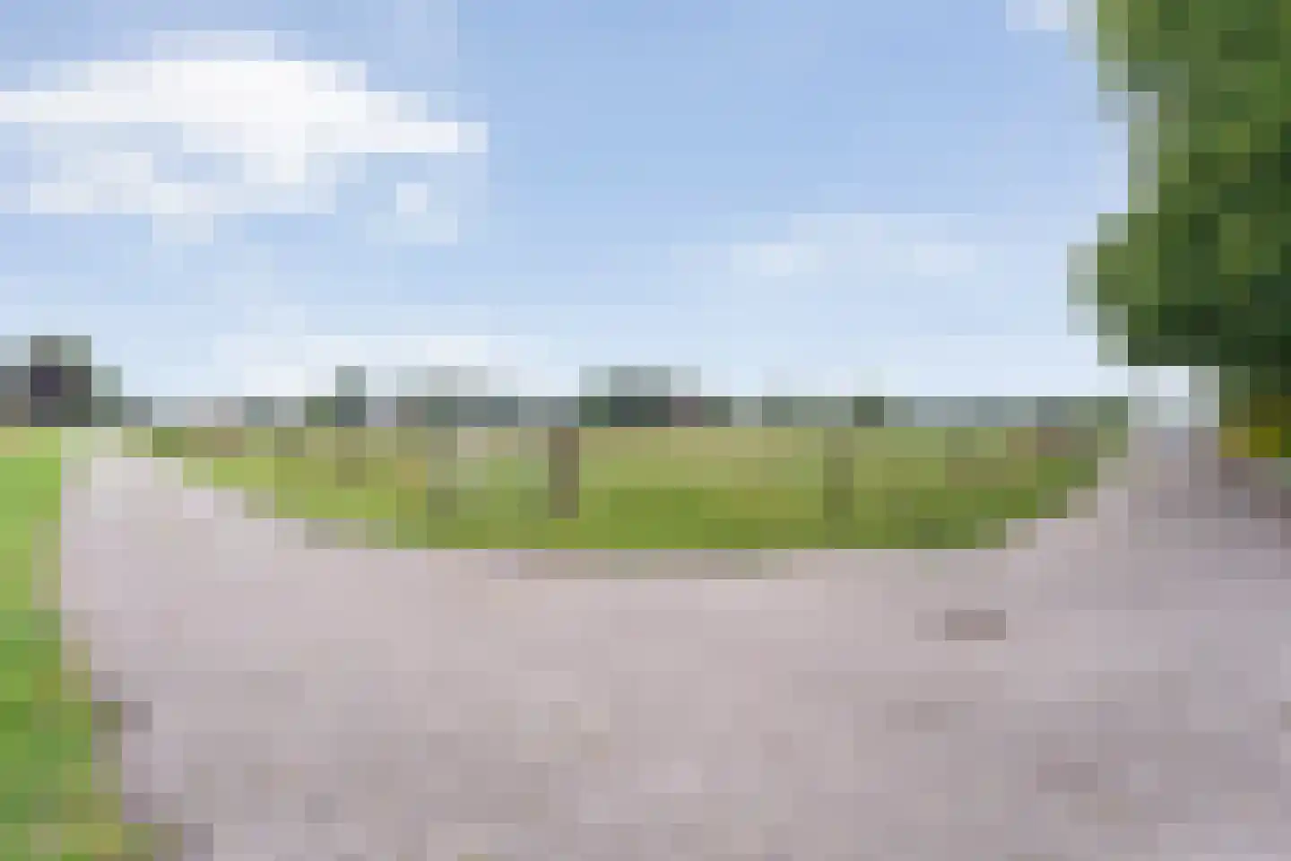 Schuineslootweg 70 Schuinesloot thumbnail 14