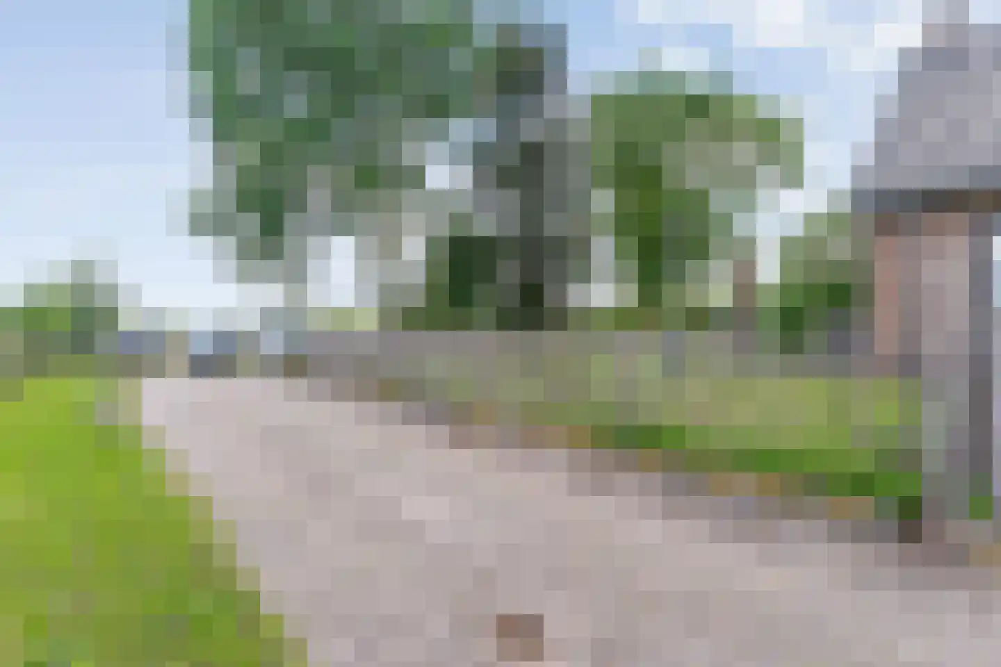 Schuineslootweg 70 Schuinesloot thumbnail 16
