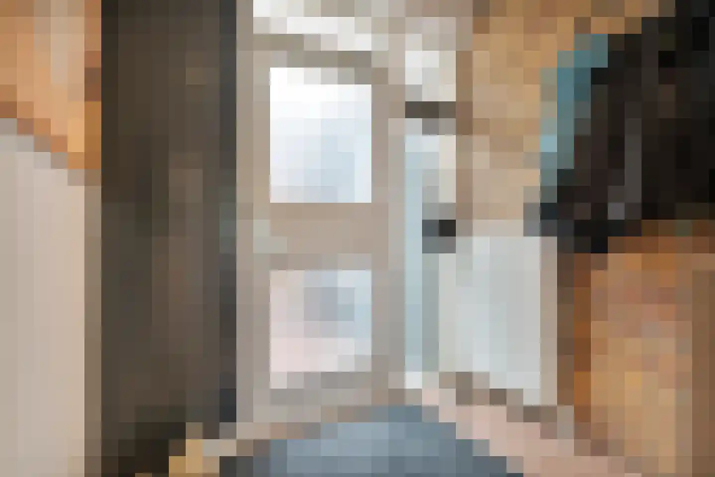 Schuineslootweg 70 Schuinesloot thumbnail 19