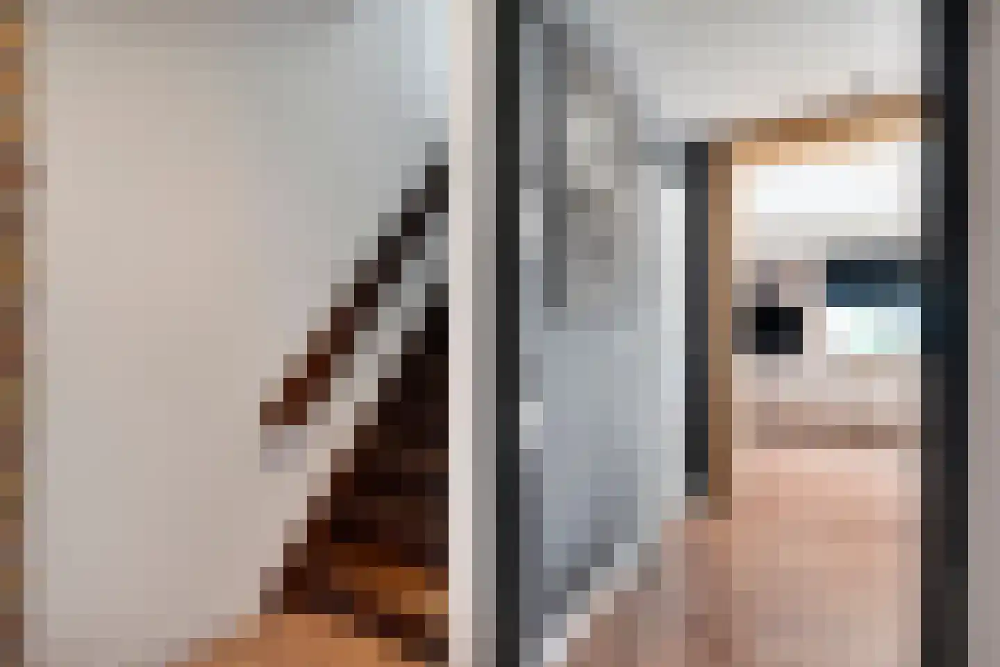 Schuineslootweg 70 Schuinesloot thumbnail 21