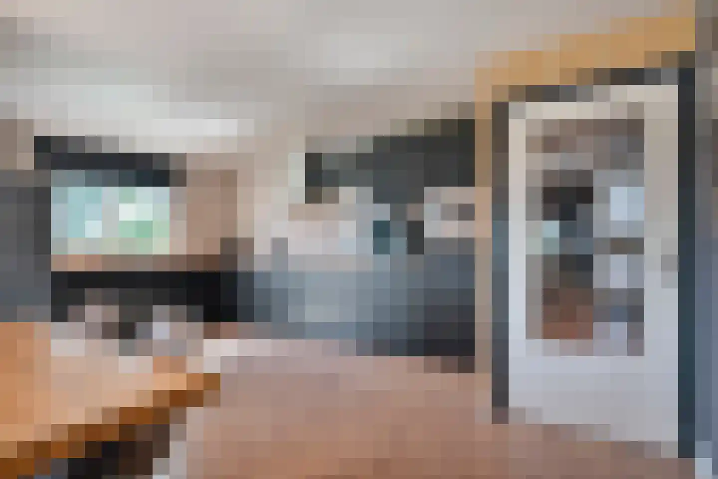 Schuineslootweg 70 Schuinesloot thumbnail 28