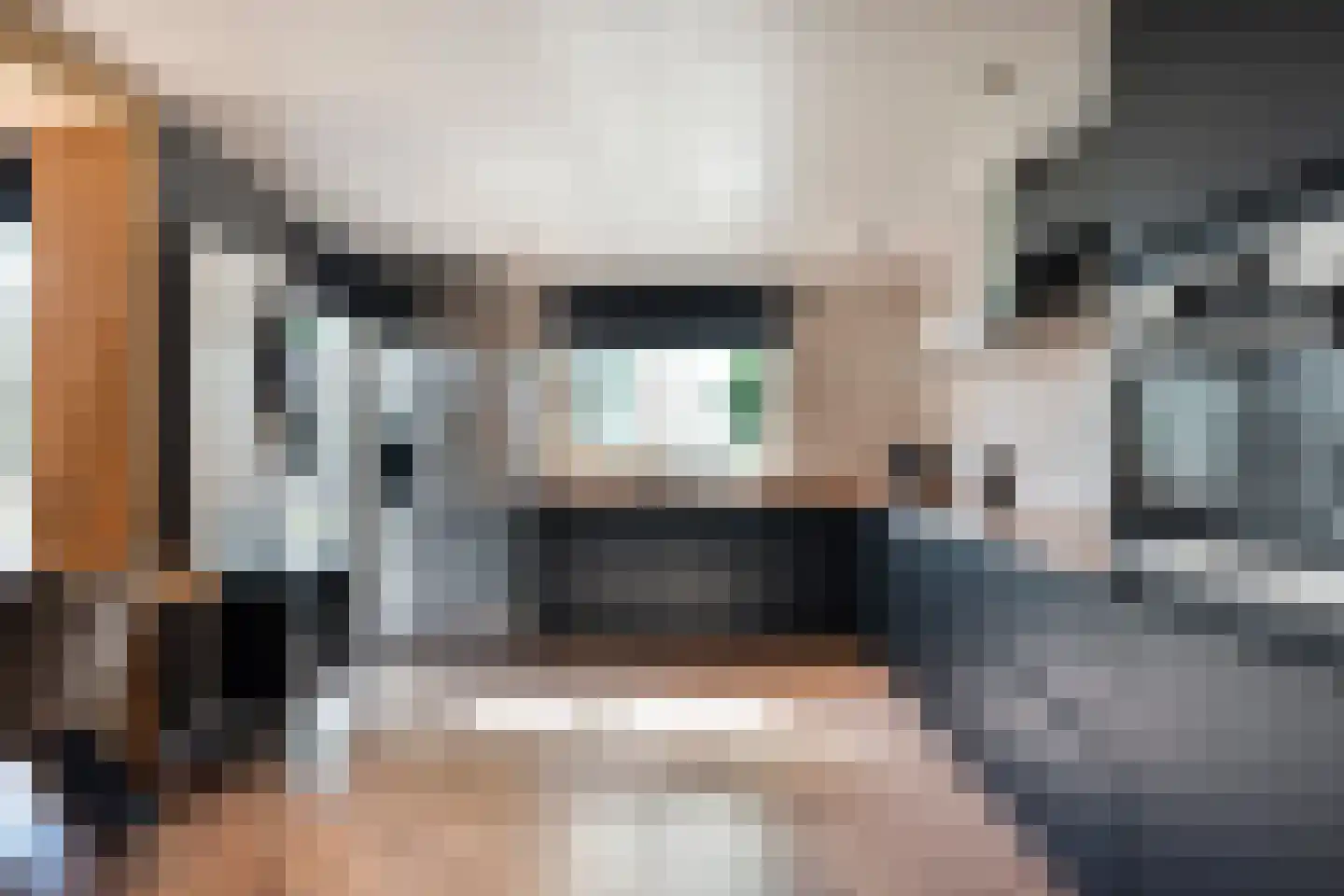 Schuineslootweg 70 Schuinesloot thumbnail 29