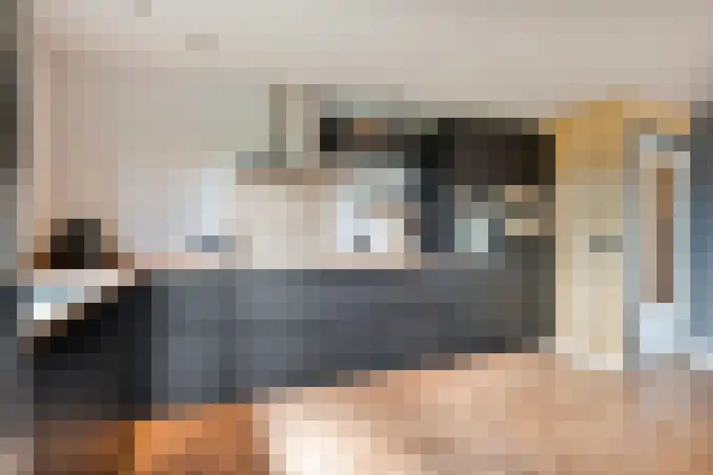 Schuineslootweg 70 Schuinesloot thumbnail 30