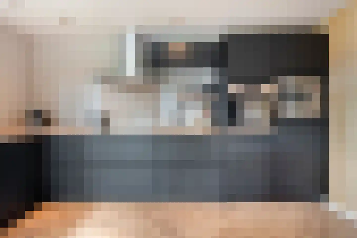 Schuineslootweg 70 Schuinesloot thumbnail 31