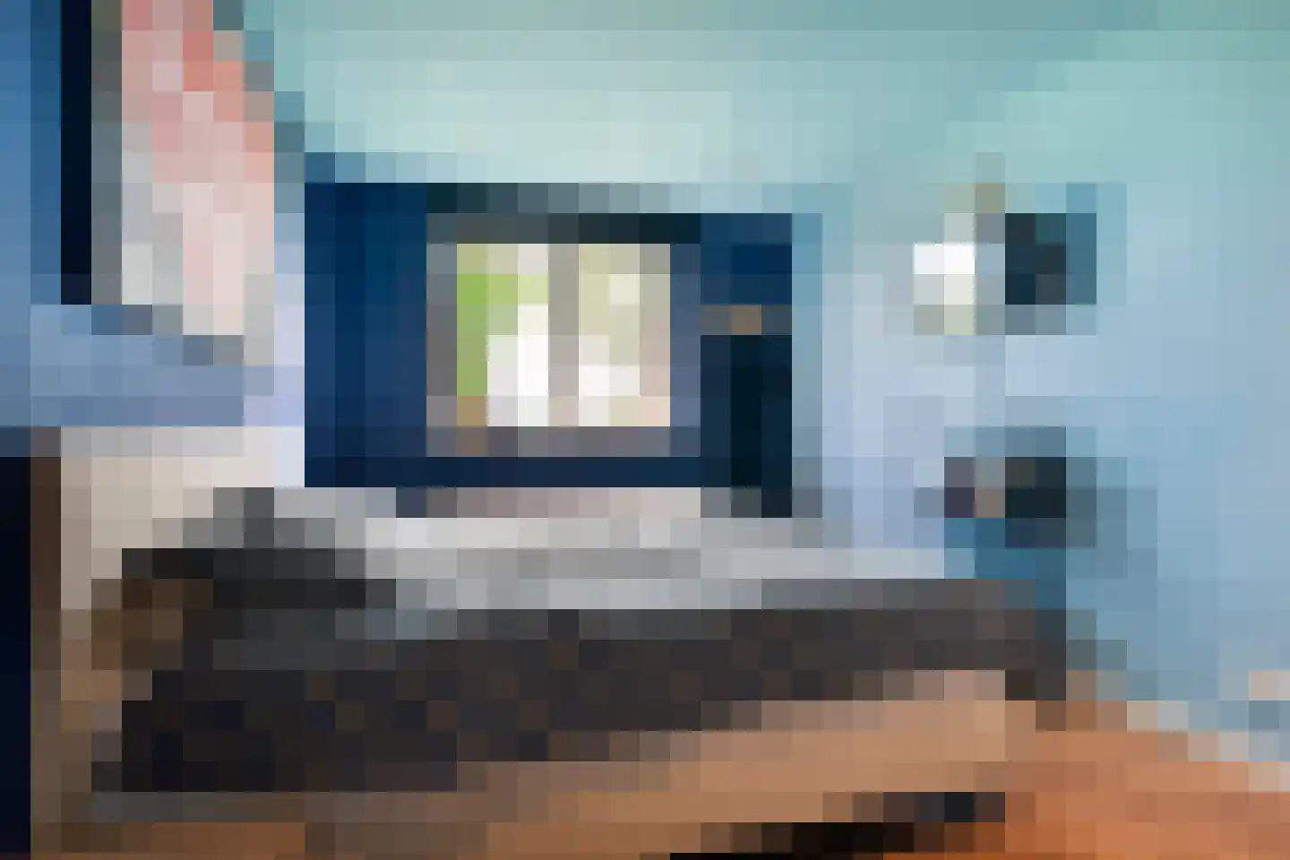 Schuineslootweg 70 Schuinesloot thumbnail 32