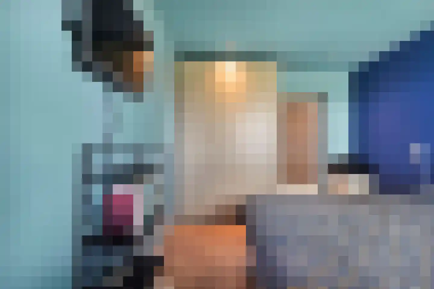 Schuineslootweg 70 Schuinesloot thumbnail 33