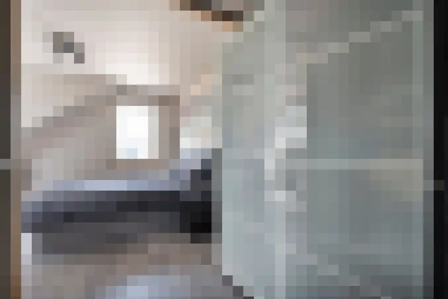 Schuineslootweg 70 Schuinesloot thumbnail 38