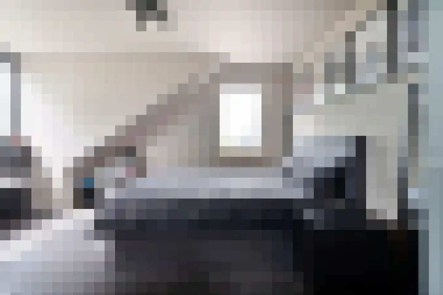 Schuineslootweg 70 Schuinesloot thumbnail 39