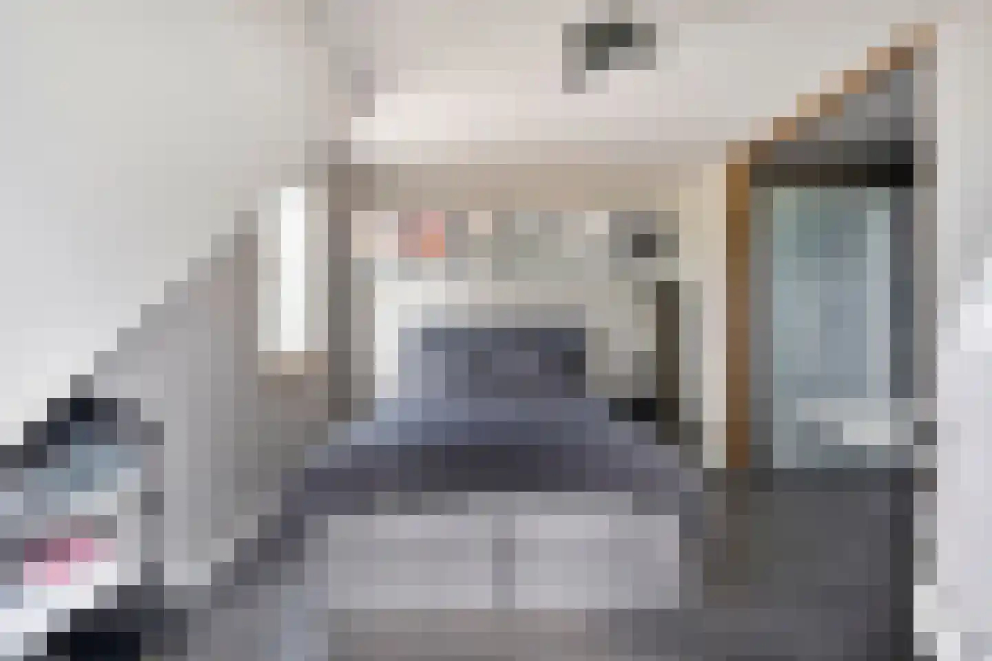 Schuineslootweg 70 Schuinesloot thumbnail 40