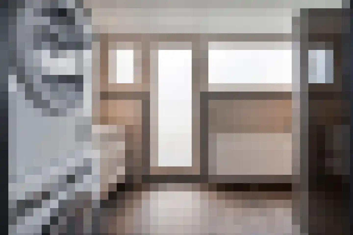 Schuineslootweg 70 Schuinesloot thumbnail 42