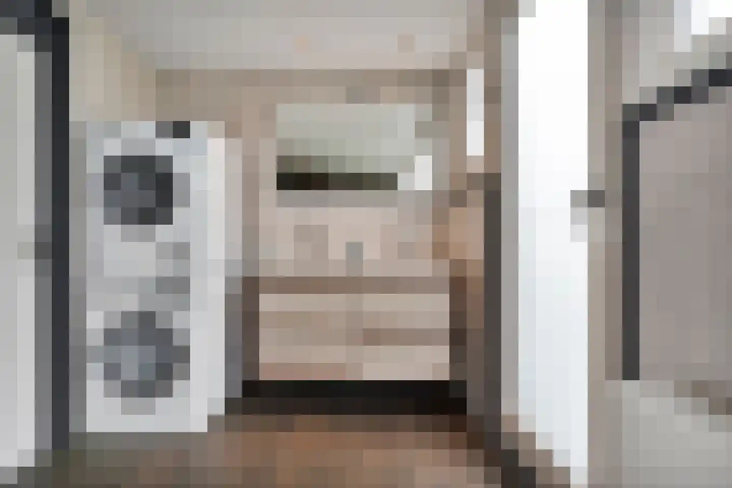 Schuineslootweg 70 Schuinesloot thumbnail 44