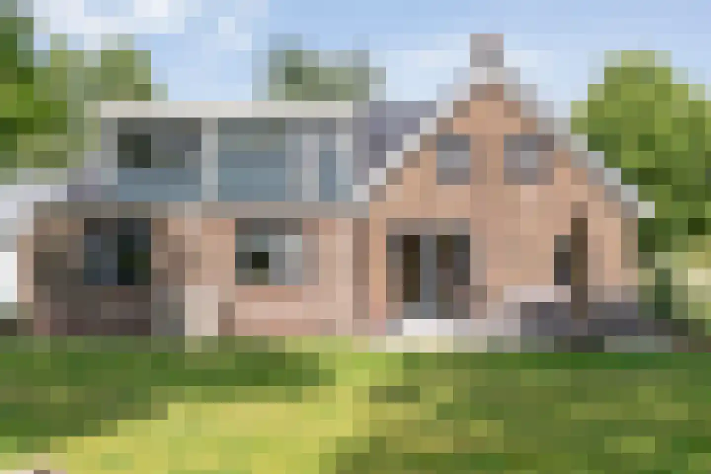 Schuineslootweg 70 Schuinesloot thumbnail 46
